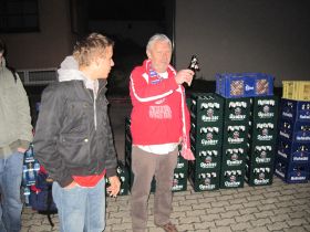 Hertha - FCB 004.jpg