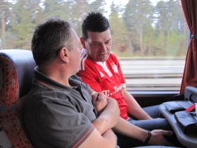 Hertha - FCB 005.jpg