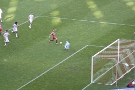 Bild 117.jpg