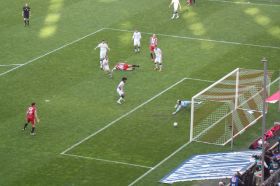Bild 116.jpg