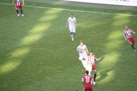 Bild 115.jpg