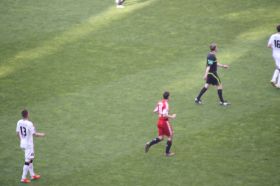 Bild 114.jpg