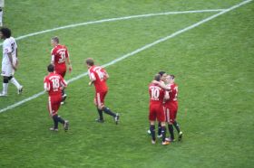 Bild 109.jpg