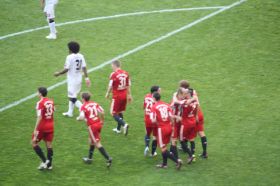 Bild 108.jpg