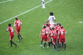 Bild 107.jpg