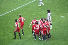 Bild 106.jpg