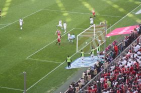Bild 104.jpg