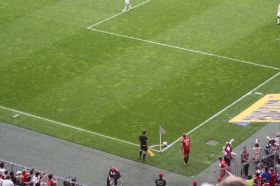 Bild 098.jpg