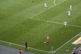 Bild 097.jpg