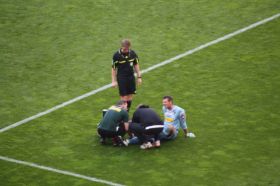 Bild 095.jpg