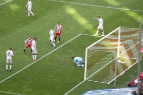 Bild 094.jpg