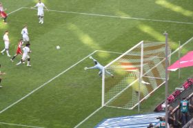 Bild 093.jpg