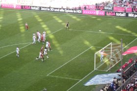Bild 092.jpg