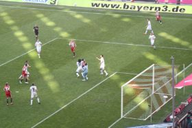 Bild 091.jpg