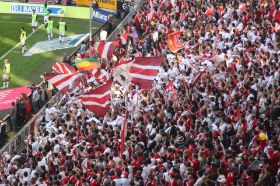 Bild 090.jpg