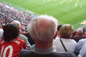 Bild 089.jpg