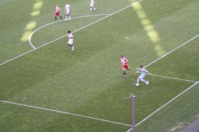 Bild 088.jpg