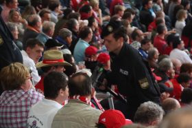 Bild 087.jpg