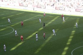 Bild 086.jpg