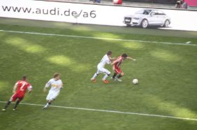 Bild 085.jpg