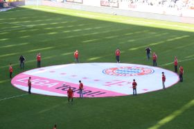 Bild 084.jpg
