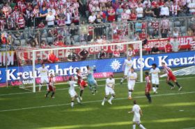 Bild 081.jpg