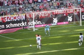 Bild 080.jpg