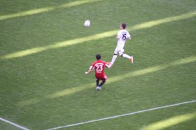Bild 079.jpg