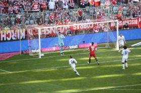 Bild 078.jpg