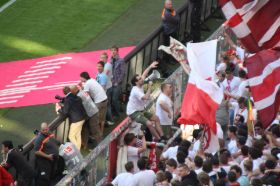 Bild 077.jpg