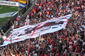 Bild 076.jpg