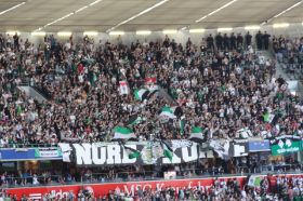 Bild 074.jpg
