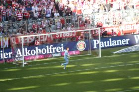 Bild 073.jpg