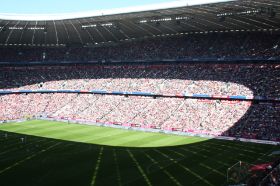 Bild 071.jpg