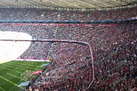 Bild 070.jpg