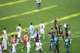 Bild 060.jpg