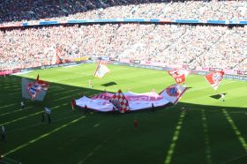 Bild 059.jpg