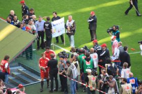 Bild 058.jpg
