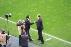 Bild 057.jpg