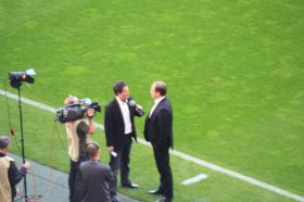 Bild 056.jpg