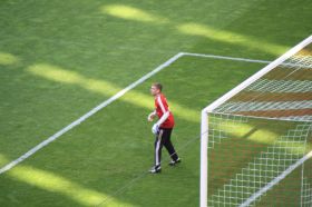 Bild 054.jpg