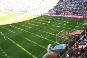 Bild 053.jpg