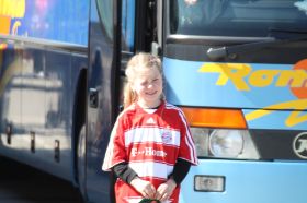 Bild 023.jpg