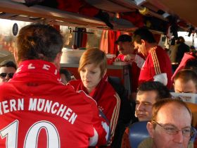 Hamburg 009.jpg