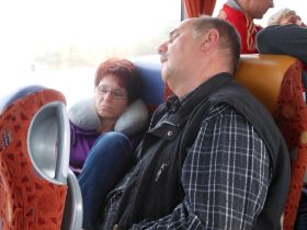 Hamburg 026.jpg