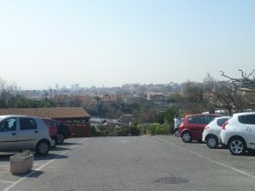 Marseille 005.jpg