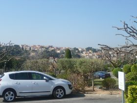 Marseille 006.jpg