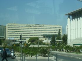 Marseille 013.jpg