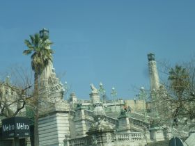 Marseille 015.jpg
