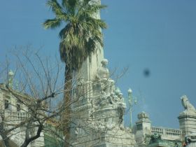 Marseille 016.jpg